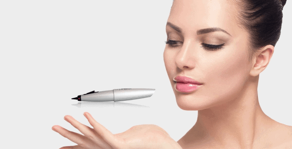 Benefits of Choosing CryoPen Brentford