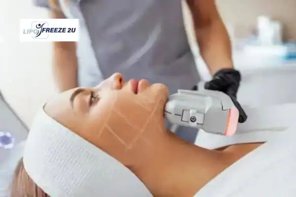 HIFU vs LipoFreeze: Which Is Better for Skin Tightening Without Surgery Brentford?