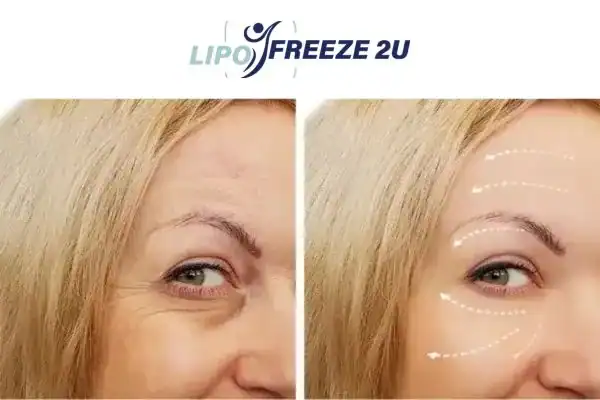 4. Minimally Invasive with Minimal Downtime Brentford