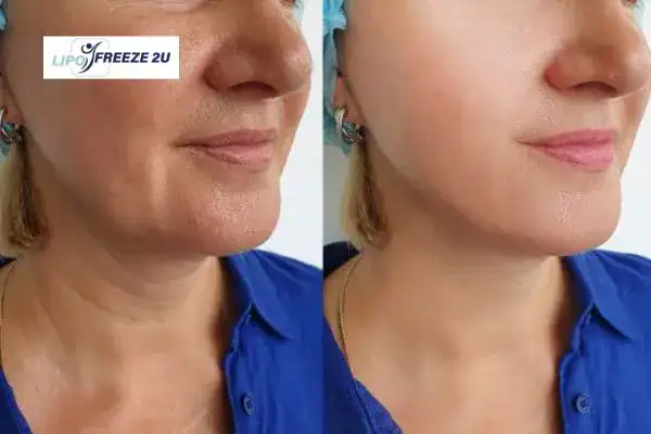 Cost Comparison: HIFU vs LipoFreeze Brentford