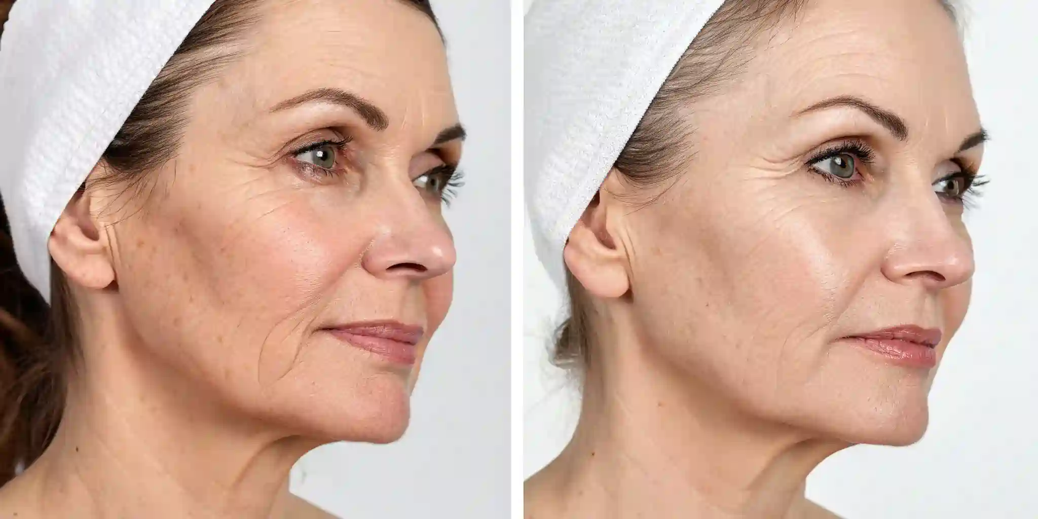 Common Questions About RF Microneedling and Loose Skin Brentford